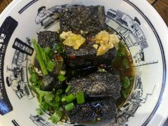 -黑白电视长沙小吃(悦汇城店)