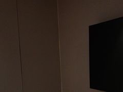 -华夏良子·足道SPA艾灸(翠微店)