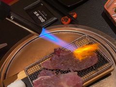 -300杯·和牛烧肉清酒专门店(廊里店)