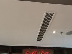 -大鸭梨烤鸭(金色漫香店)