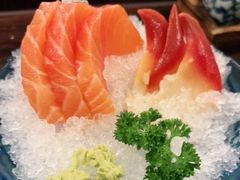 -哥哥の深夜食堂(红松东路店)