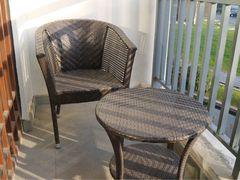 -无锡梁鸿湿地丽笙度假酒店·流觞西餐厅