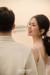 -花漾摄影优选工作室(东莞原创作品店)