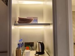 -杭州费尔曼铂金大酒店