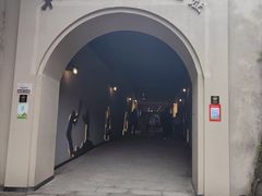 -重庆十八梯传统风貌区