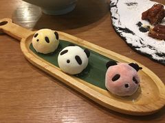 -天府掌柜(九眼桥店)