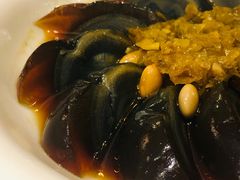 -粤仔湾砂锅粥(滨湖万达店)