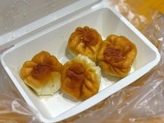 -腾元生煎(西华路店)
