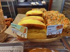 -多乐之日(田林东路店)