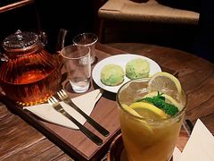 -物心空间