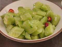 -苏小牛·牛肉串(国贸店)