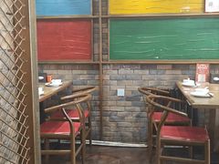 -金掌勺·锅包肉(双榆树店)