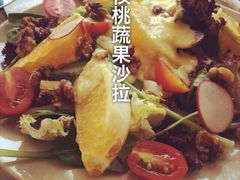 漫咖啡(通州店)-maan coffee漫咖啡(通州店)