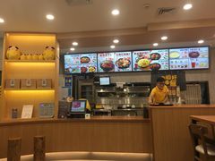 -老娘舅(西湖文化广场店)