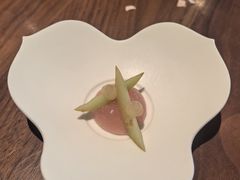 -曲廊院(东四十一条店)