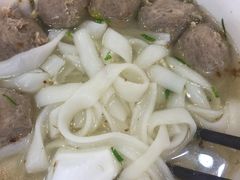 -味然香(起义路店)