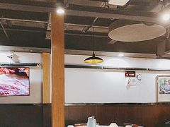 -八合里牛肉火锅(深圳龙华硅谷店)