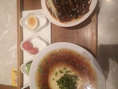 -松鹤面馆·古法焖肉面(观前店)