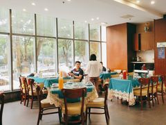 -巴依老爷新疆美食(昌平店)