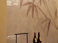 -觅唐MITONG(鸟巢店)