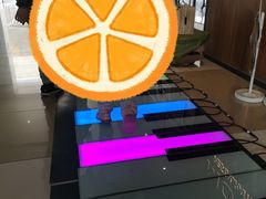 -中粮·祥云小镇