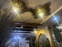 -Siam泰餐厅(水上公园店)