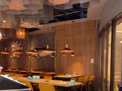 -星伦多自助料理(爱琴海店)