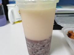-都城快餐(花城店)