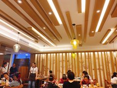 -四季暖堂·融合江浙菜(N1955创业园店)