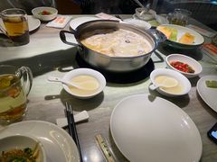 -阿杜打边炉(五江天街店)