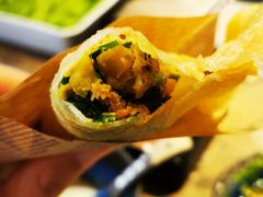 -鱼豆吉·豆浆鱼火锅(宜昌万达店)