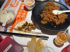 -熊记虾王·小龙虾(东晓南店)