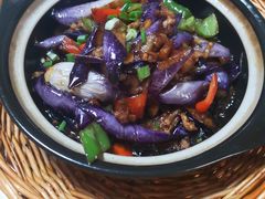 -全乐鱼馆·淳牌有机鱼直营店