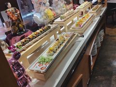 -8号公馆(金川街店)