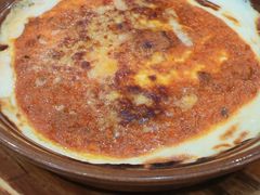 -萨莉亚意式餐厅(天河城购物中心店)