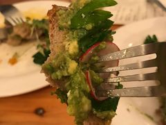 -Egg•Allday Brunch(襄阳北路店)