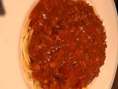 -萨莉亚意式餐厅(杭州西溪龙湖天街店)