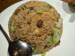 -廊亦舫Lang Yi Fang Restaurant(金桥店)