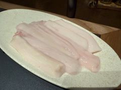 -园里火锅(仁和新城店)