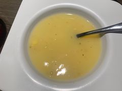 -豪客来牛排(文化路店)
