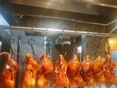 -雅逸居海鲜小厨