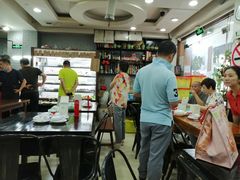 -绍兴名菜馆(可乐路店)