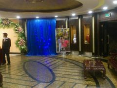 android_upload_pic-金八仙酒店