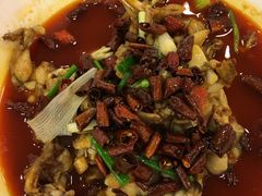 -簋街仔仔小龙虾(总店)
