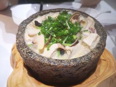 -茗鼎汇(星方汇广场店)