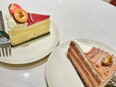 -科学家咖啡(恒隆广场店)