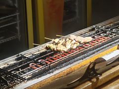 -鸟内会居酒屋(得意潮馆店)