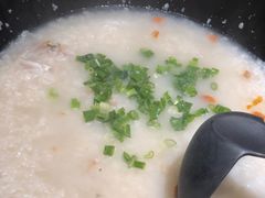 -苏大嘴海鲜牧场(奥林匹克店)