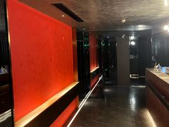 -番茄按摩·影院足道·柔足SPA