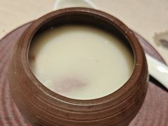 -太白餐厅·新湘菜原创者(月湖店)